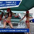 the sexy car wash disco girls_2008-02-17_01-40-44
